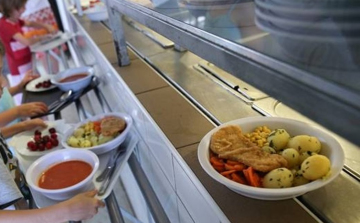 Folyamatosan lehet kérni