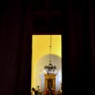 Beiktatták Szlaukó Orsolyát