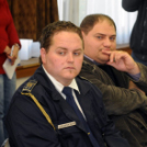 Közbiztonság fórum