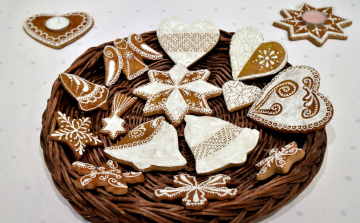 Csak tiszta forrásból...