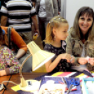 Mozi éjszakája a múzeumban