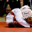 Judo Országos Bajnokság Cegléden