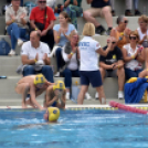 XXVII. Beck Péter Emléktorna (zárónap)