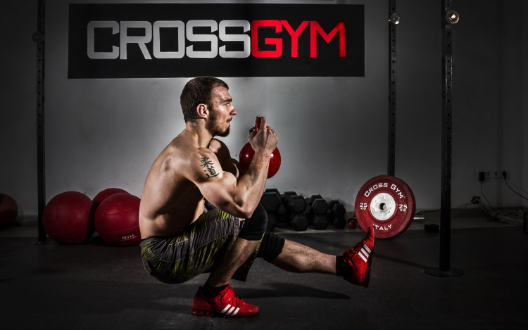 Kovács Lacee a világon a második legjobb eredményt hozta