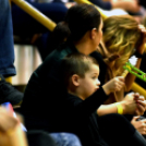 Ceglédi KK SE  - Grundfos Tatabánya  18 - 25