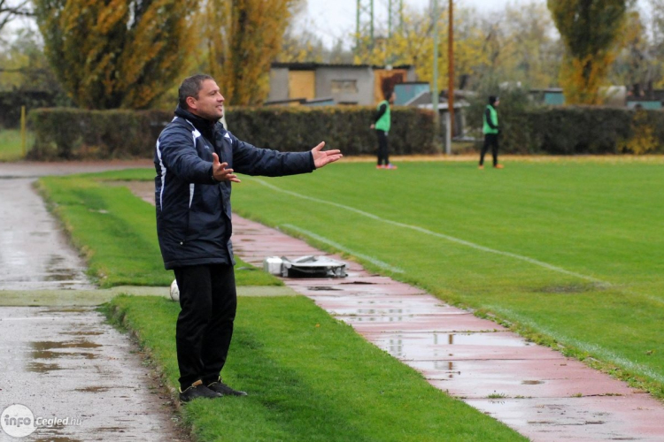 VÁNYI ZSOLT, MINDENT KÖSZÖNÜNK!