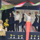 Augusztus 20-i ünnepség