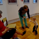 AbrakaVadra - Finisszázs