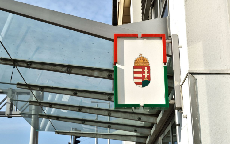 Virtuális kormányablakok is lesznek