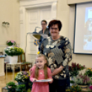 Legszebb rajzok - legszebb kertek