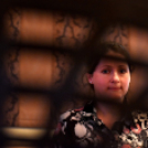 Költészet napja - előzetes