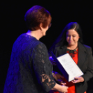 Elismerések a Magyar Kultúra Napján