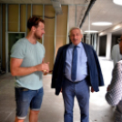 Hamarosan elkészül