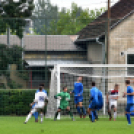 Ceglédi VSE – Putnok FC 3-1