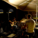 Bori Viktorék a Szindbád Étteremben