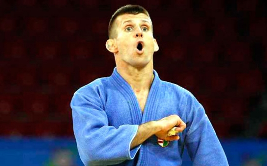 Miklós új súlycsoportban méretteti meg magát 