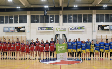 Vereség a Vasastól