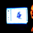 Patkós Irmára emlékeztek