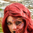 Családi tökfaragás az Oázis Kertészetben