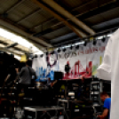 XXII. Nemzetközi Dobos- és Ütős Gála