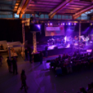 21. Dobos Gála -fotó: Balga Gábor