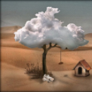 ARTpoétika - Sallai Jutka fotói