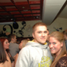 2013-01-26 R'N'B ALL STARS