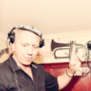 2013-09-27 Bárány Attila