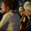 Múzeumok éjszakája Cegléden