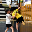 Ceglédi KKSE-Ráckeve VKSK