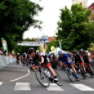 Tour de Hongrie Cegléd