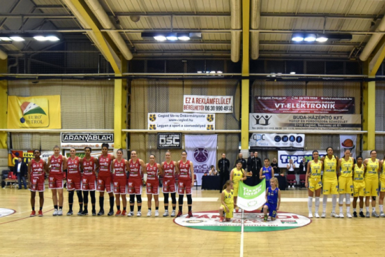 Kétpontos győzelem