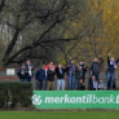 CEGLÉDI VSE–BÉKÉSCSABA 1912 ELŐRE 0–3 (0–2)