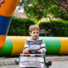 Május 1. - fotó: Papp Norbert