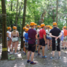 Cegléd Mühldorf találkozó 2017