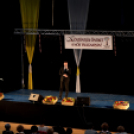 Városi nőnap - fotó: Kisfaludi István