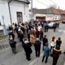 Kürti Béla nevét viseli a Sporttörténeti Gyűjtemény