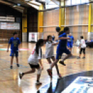 Játszd szívvel bajnokság Cegléden