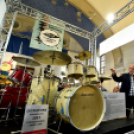 Oh, azok a hatvanas évek!