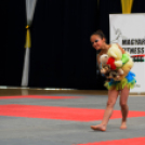 Fit-Kid Nemzetközi Finess Verseny