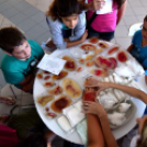 II. Gyermek Zenei Fesztivál