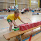 Ceglédi Ovi Olimpia