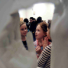 Kötelező és szabadon választottak