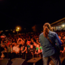 VII. Bor és laskafesztivál - 04