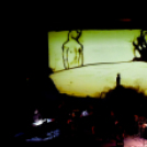 Házasságon innen és túl