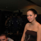 2013-01-26 R'N'B ALL STARS