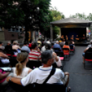 Múzeumok éjszakája 