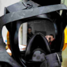 Katasztrófavédelmi ifjúsági verseny