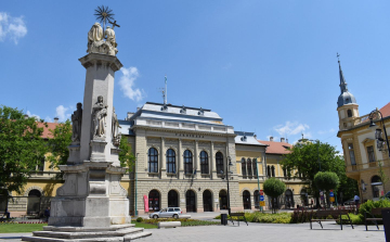 Felhívás Cegléd Város Pedagógiai Díj adományozására