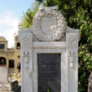 XVIII. Kossuth Toborzó - 1. nap